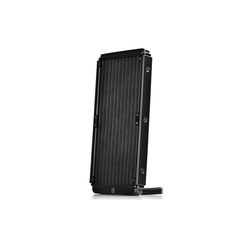 Deepcool Gammaxx L240
